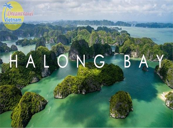 Tour du lịch Hà Nội - Hạ Long (1 ngày) Tour du lịch Hà Nội - Hạ Long (1 ngày)